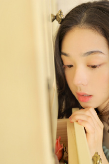 疯狂兔子