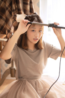 森冤角色夏松梓