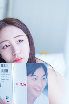 俄罗斯…破小雏女