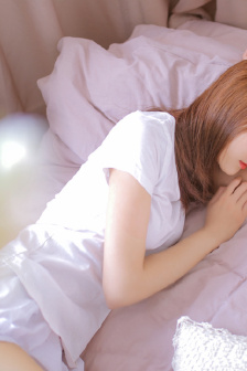 完美伴侣 电视剧